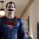 Image: Warner Bros. Mustache added for comedic effect.